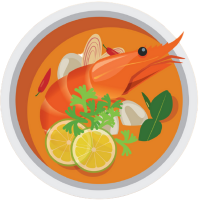 Soup