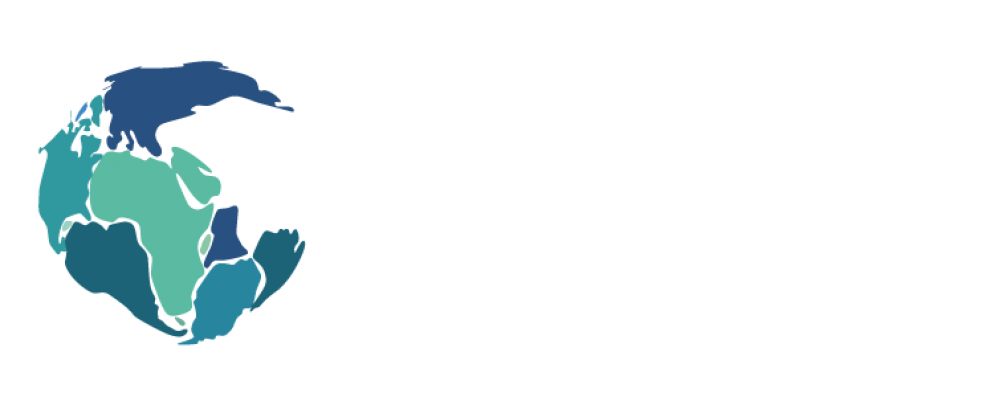 Pangea Bar & Grill