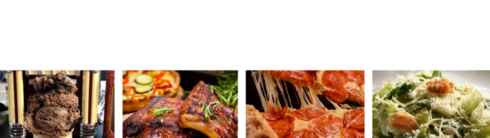 NorthShore Market