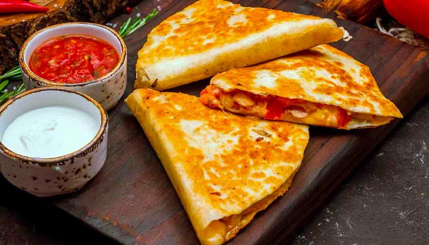 Corona Mexican Restaurant Lake Oswego Menu - Order Mexican Online