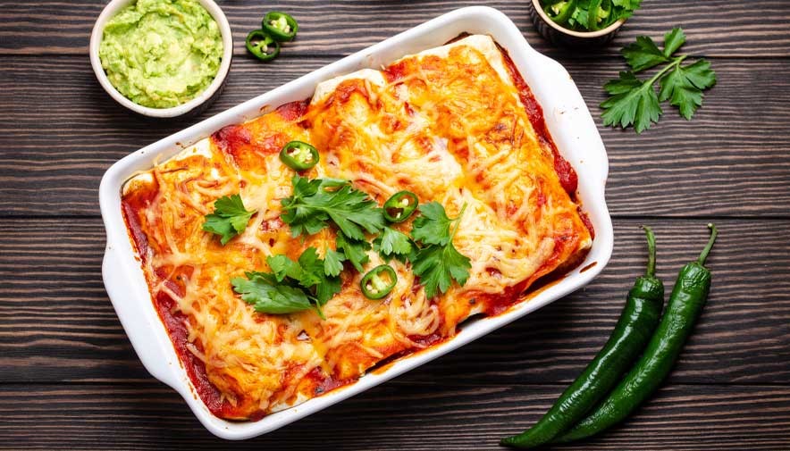 Corona Mexican Restaurant Lake Oswego Menu - Order Mexican Online