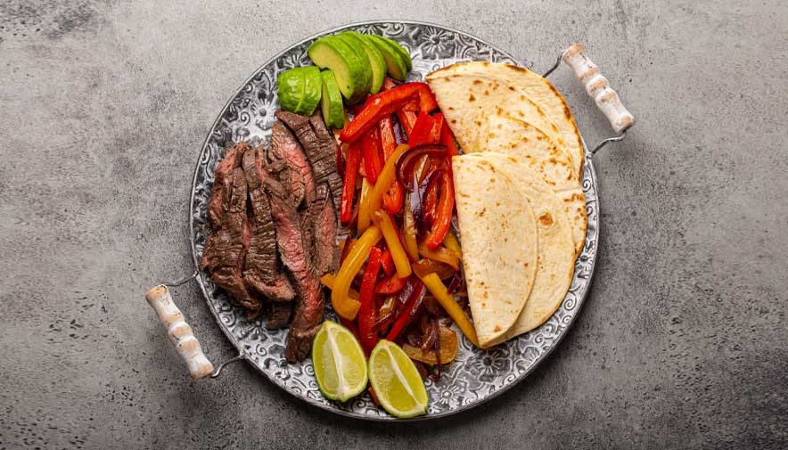 Corona Mexican Restaurant Lake Oswego Menu - Order Mexican Online