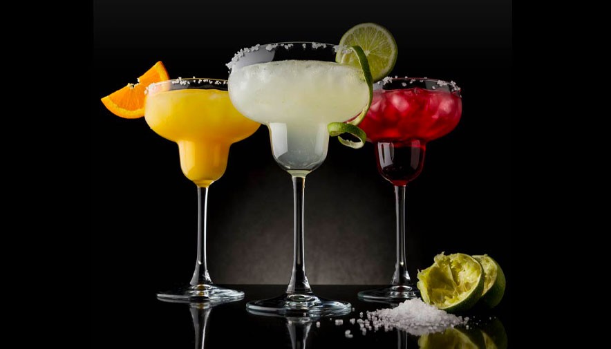 Corona Mexican Restaurant Lake Oswego Menu - Order Mexican Online