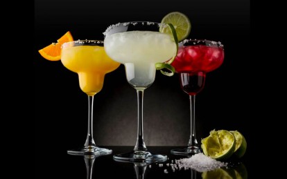 Corona Mexican Restaurant Lake Oswego Menu - Order Mexican Online