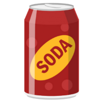 Beverage