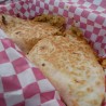 Always Sunny In Quesadilla 