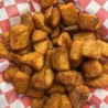 Home Fries