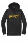 Merch