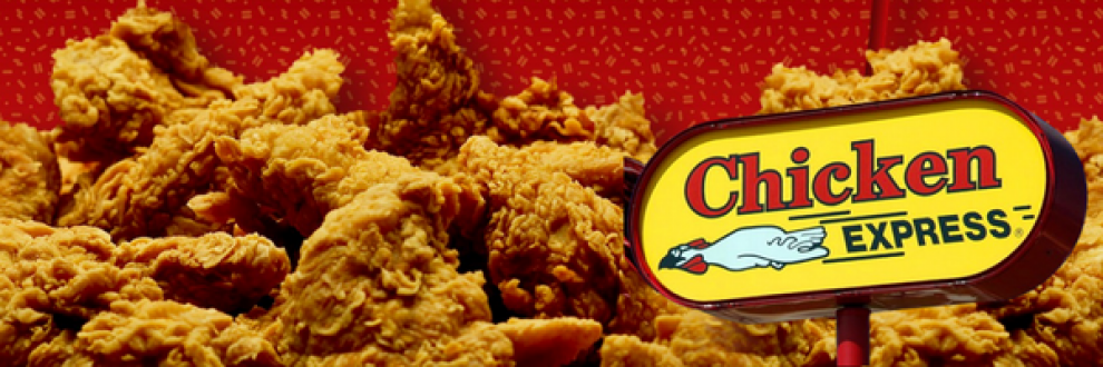 Chicken Express
