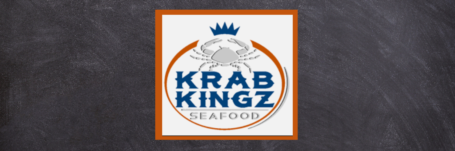 Krab Kingz Conway Menu Order Seafood Online