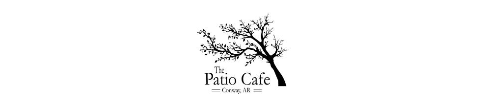 The Patio Cafe