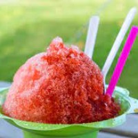 Shave Ice