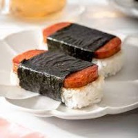 Musubi