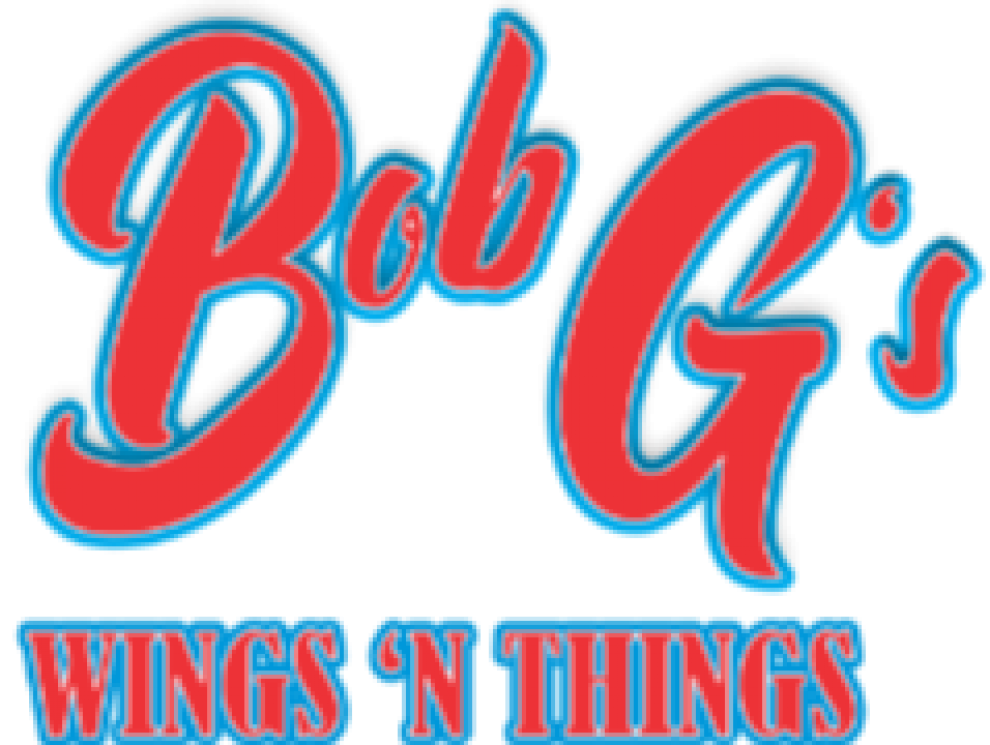 Bob G's Wings &Things
