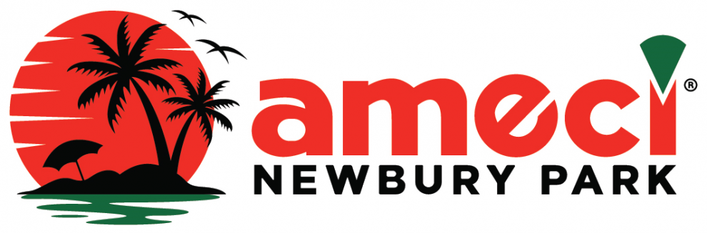 Ameci Newbury Park