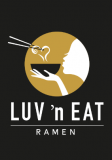 Restaurant Logo