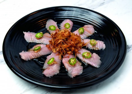 menu-dish