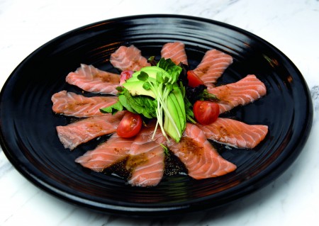 menu-dish