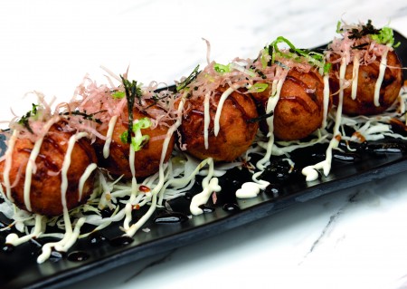 menu-dish