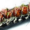 Takoyaki