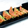 Gyoza
