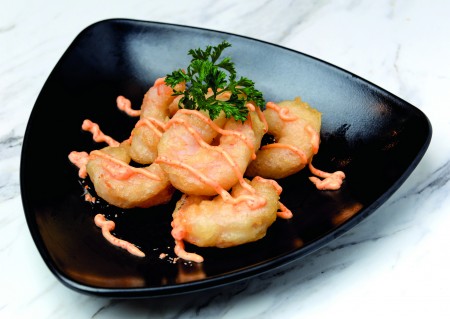 menu-dish