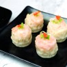 Shrimp Shumai