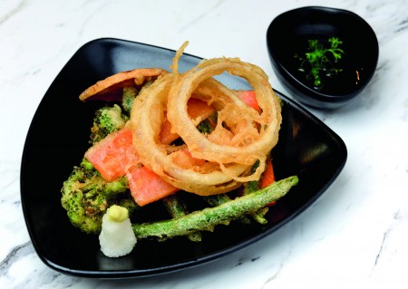 menu-dish