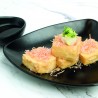Agedashi Tofu