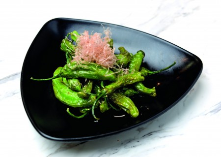 menu-dish