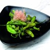 Shishito Pepper