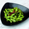 Spicy Edamame