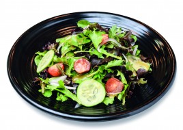 Garden Salad