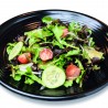 Garden Salad