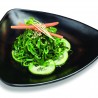Seaweed Salad
