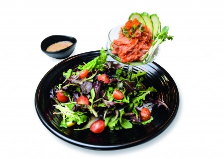 menu-dish