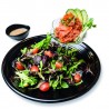 Spicy Tuna Salad