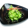 Sunomono Salad