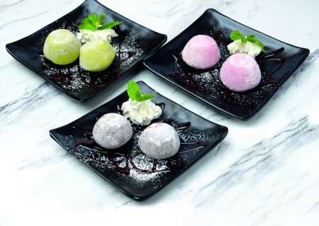 menu-dish