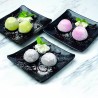 Mochi Ice Cream (2 pc)