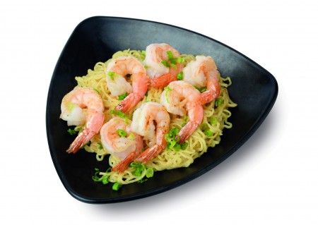 menu-dish