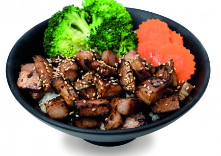 menu-dish