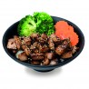 Chashu Pork Bowl