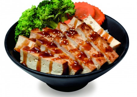 menu-dish