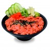 Spicy Tuna Bowl