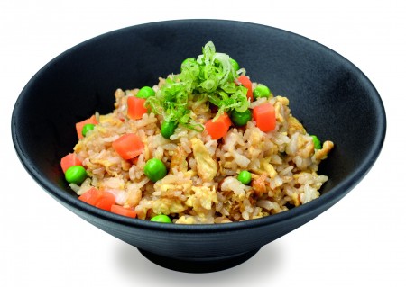 menu-dish