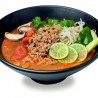 Luv ‘n Eat Tom Yum Ramen