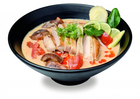 menu-dish