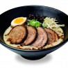 Tonkotsu Ramen