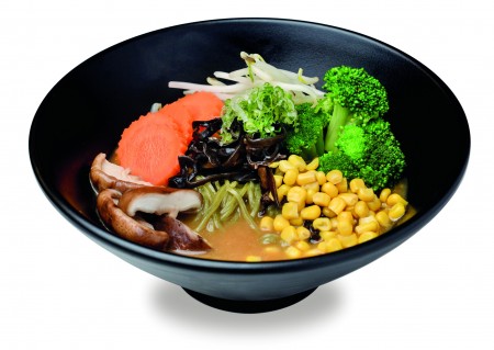menu-dish
